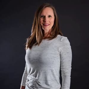 Meet your Posher, Jana